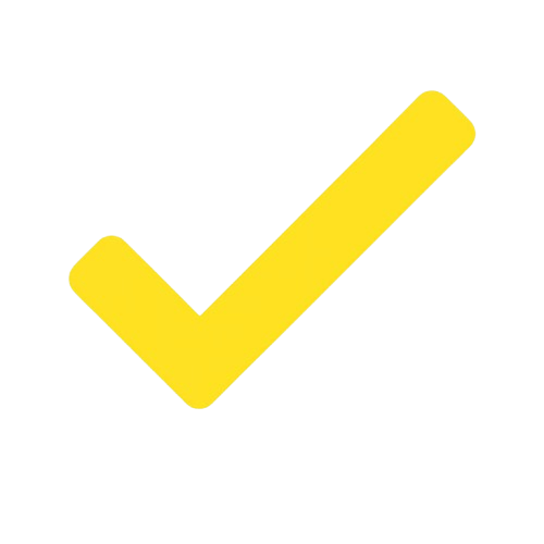 check icon