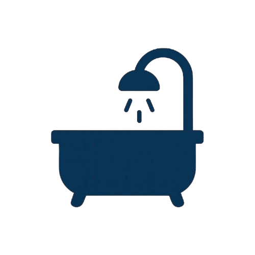 dusche icon
