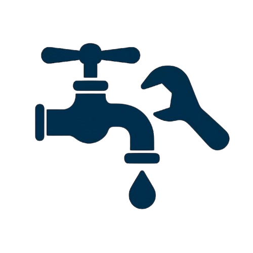 sanitärinstallation icon