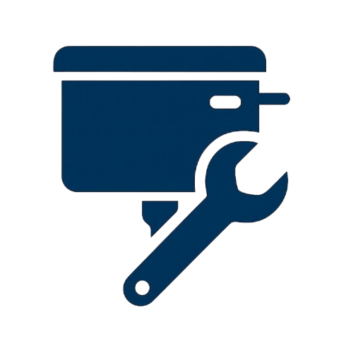 spülkasten reparatur icon