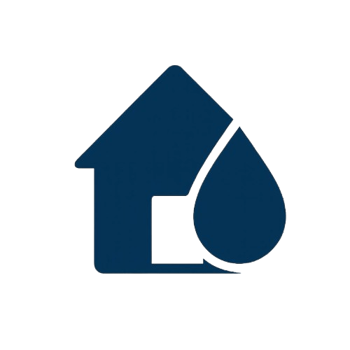 wasserschäden icon