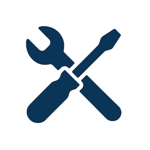 werkzeug icon